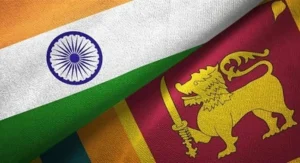 Sri Lanka