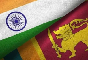Sri Lanka