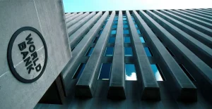 World Bank