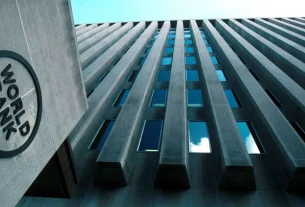 World Bank