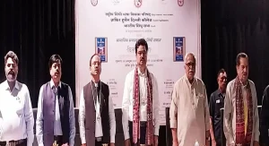 bhaiya-ji