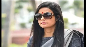 mahua moitra