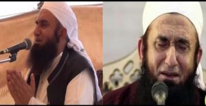 pakistan, tariq jamil2