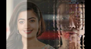AI Technology