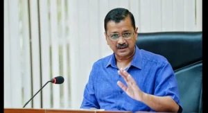 Aam Aadmi Party