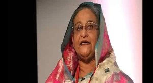 Bangladesh Election News