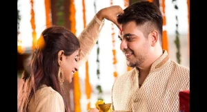 Bhai Dooj 2023