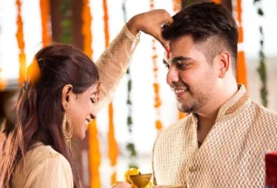 Bhai Dooj 2023