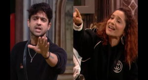 Bigg Boss 17