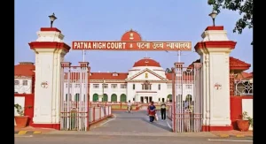 Bihar Reservation