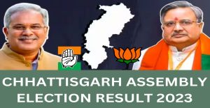 CG-Assembly-Election-2023.