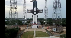 Chandrayaan-3 Update