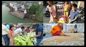 Chhath Puja 2023