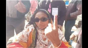 Chhattisgarh Election 2023