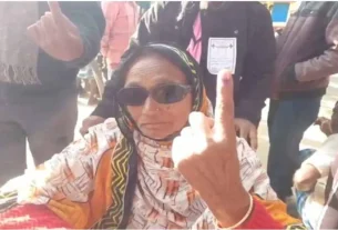 Chhattisgarh Election 2023