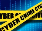 Cyber Crime