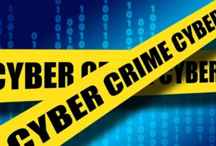 Cyber Crime