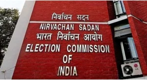 Election Commission