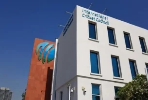 ICC
