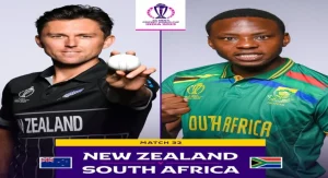 ICC Cricket World Cup