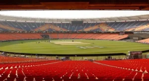 ICC Cricket World Cup Final 2023