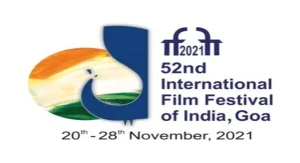 IFFI 2023
