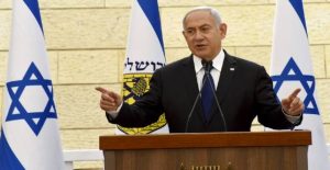 Israel-Hamas