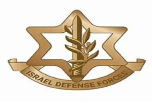 Israel Hamas War