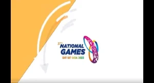 National Games