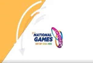 National Games