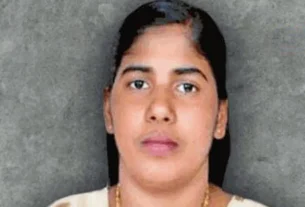Nimisha Priya Case: भारतीय नर्स निमिषा को यमन में मौत की सजा