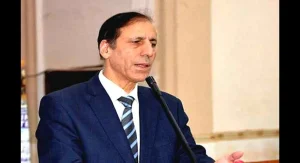 Pakistan News