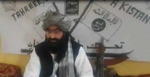 TTP
