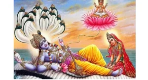 Tulsi Vivah 2023