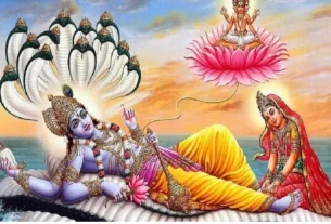 Tulsi Vivah 2023