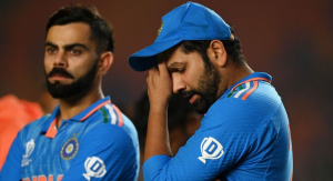 icc world cup tropy