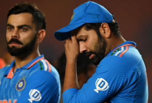 icc world cup tropy