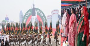Pakista ki, Bangladesh