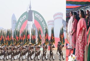 Pakista ki, Bangladesh