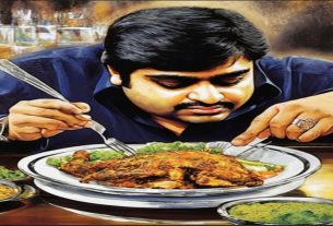 Dawood Ibrahim