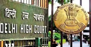 Deep Fake, Delhi High Court