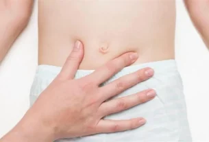 Health Tips