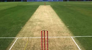 ICC Pitch Ratings