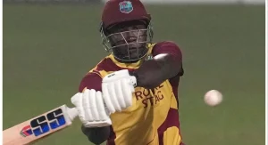 IPL 2024 Auction