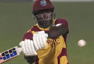 IPL 2024 Auction