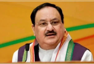 MP Gwalior News