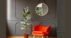 Mirror Vastu Tips