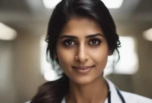 NEET 2024 Date