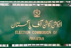Pakistan News