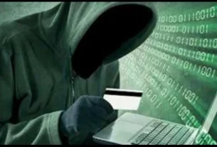 Part-time Jobs blocked